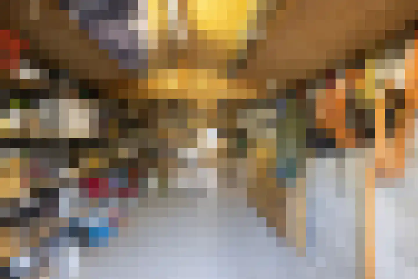 Torenlaan 42 Hilversum thumbnail 33