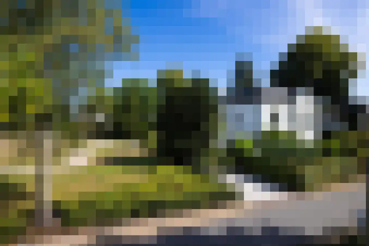 Torenlaan 42 Hilversum thumbnail 38