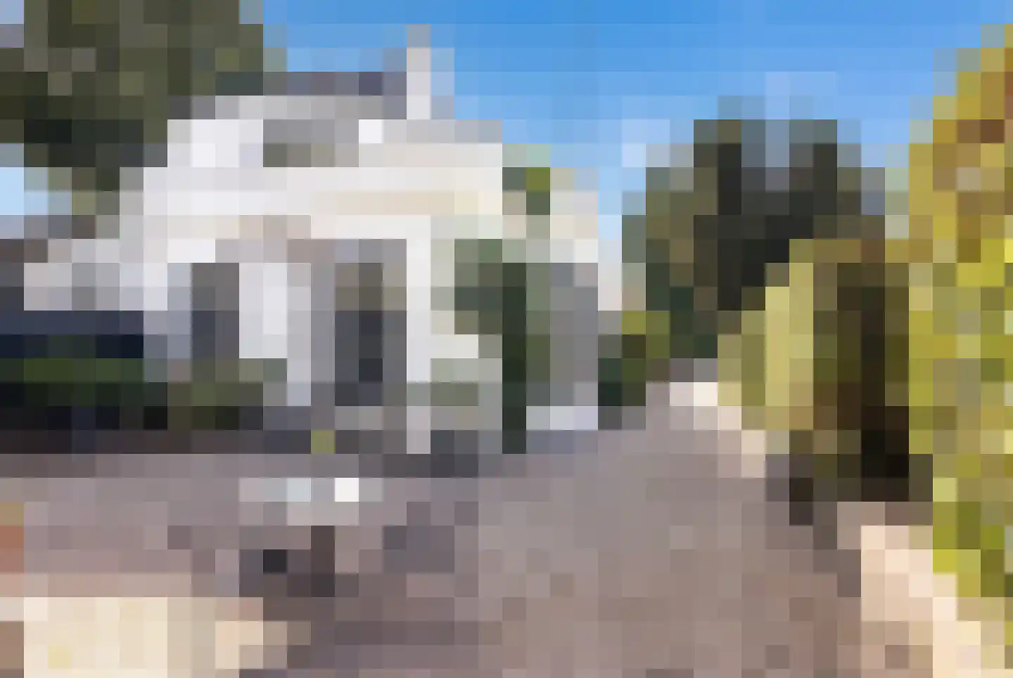Torenlaan 42 Hilversum thumbnail 4