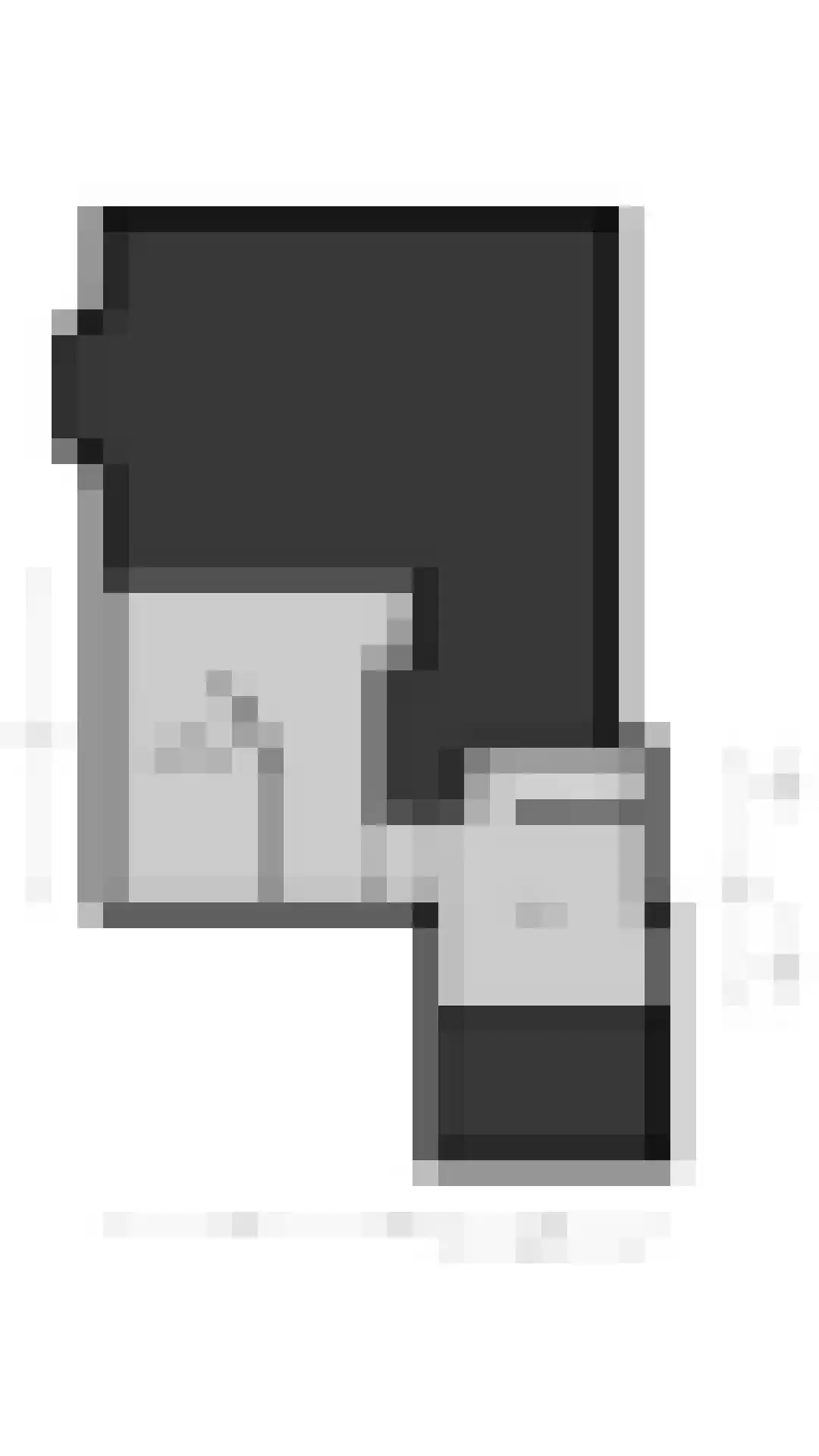 Torenlaan 42 Hilversum thumbnail 42