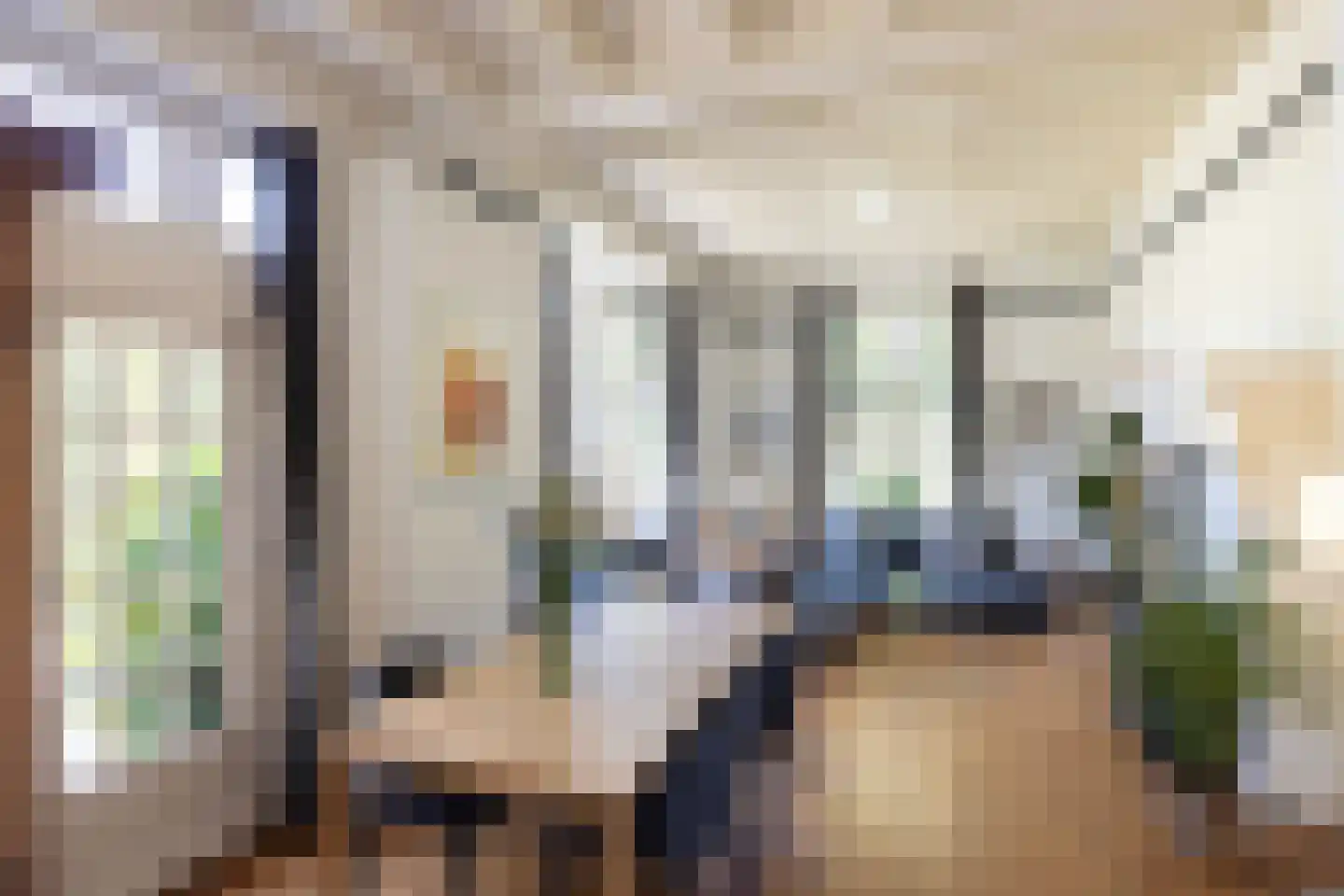 Torenlaan 42 Hilversum thumbnail 5