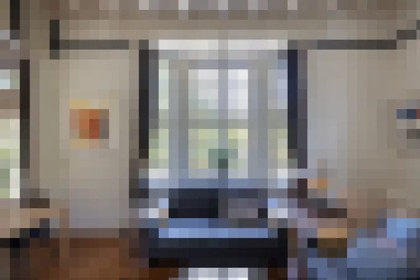 Torenlaan 42 Hilversum thumbnail 6