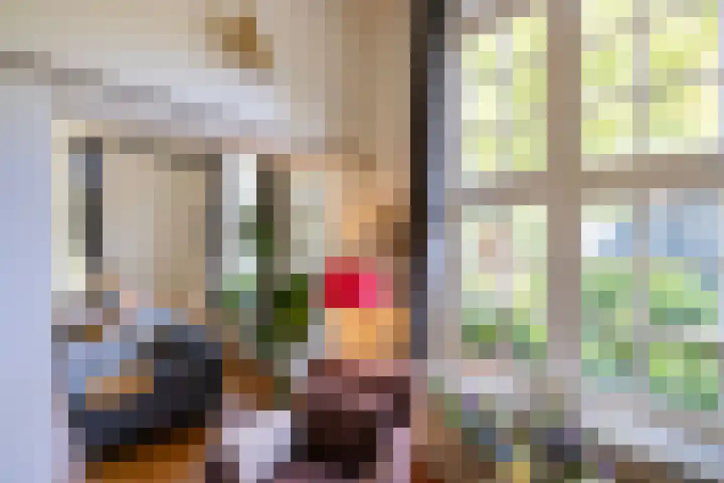 Torenlaan 42 Hilversum thumbnail 8