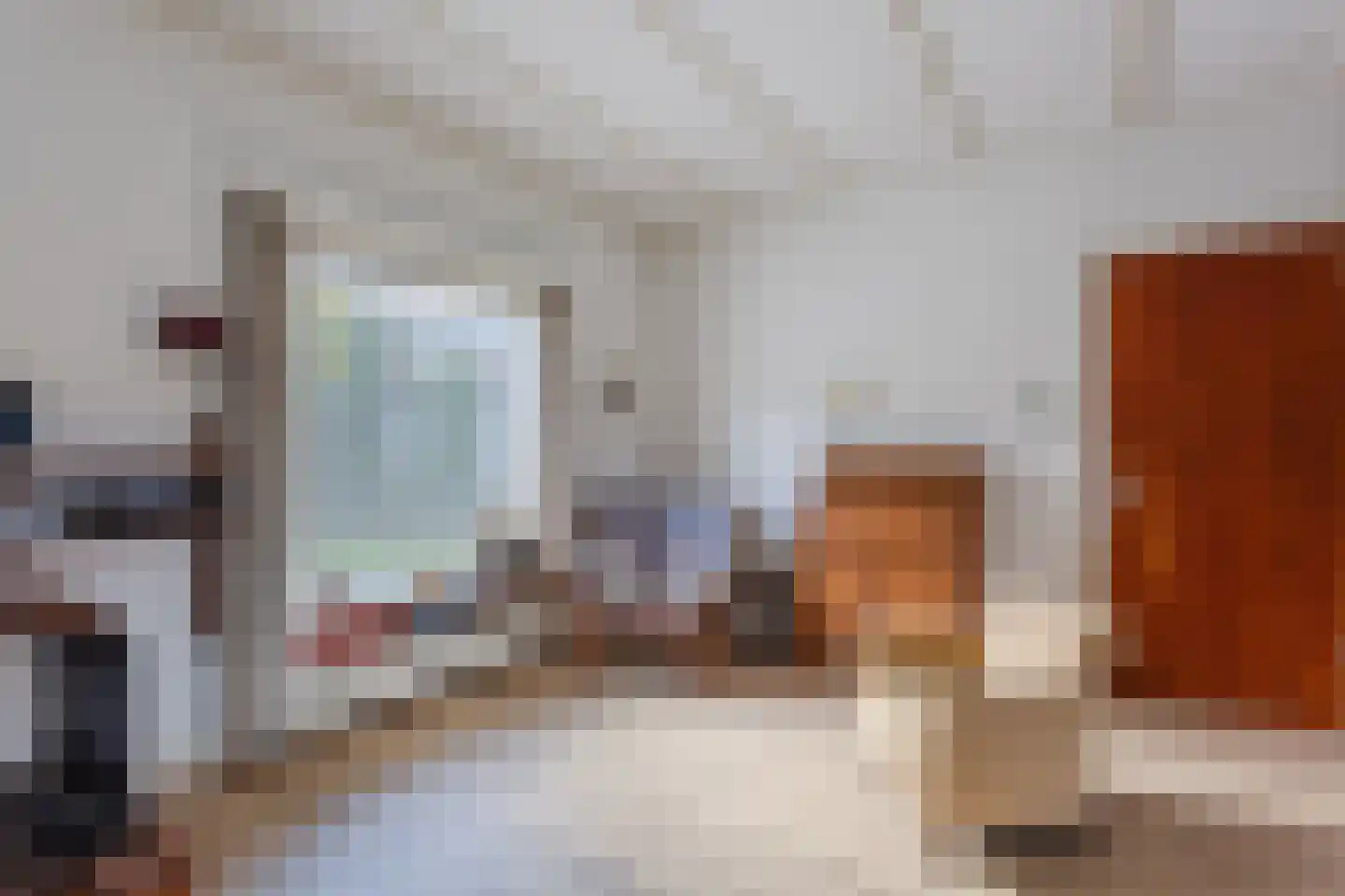 Torenlaan 43 Ermelo thumbnail 10