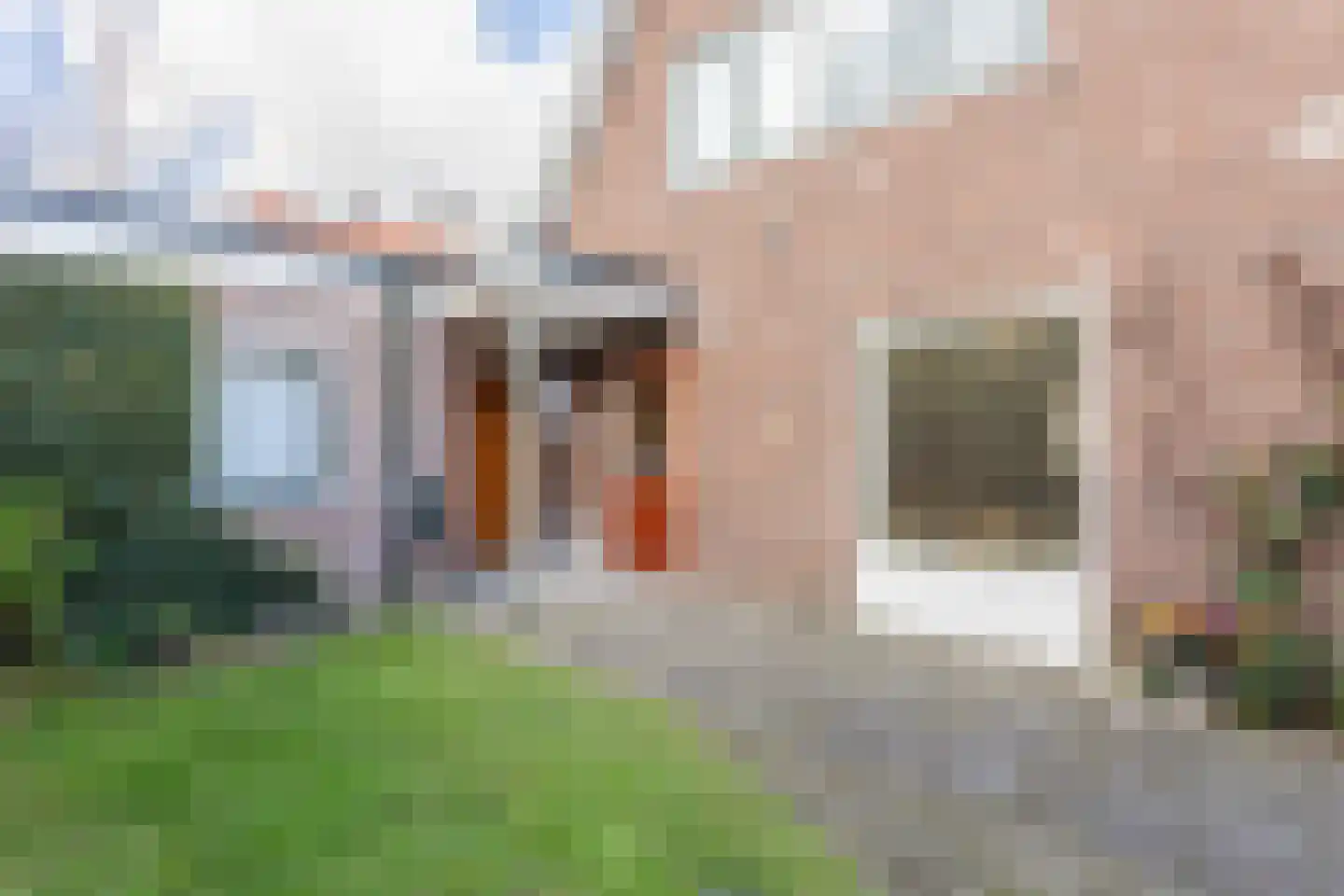 Torenlaan 43 Ermelo thumbnail 43