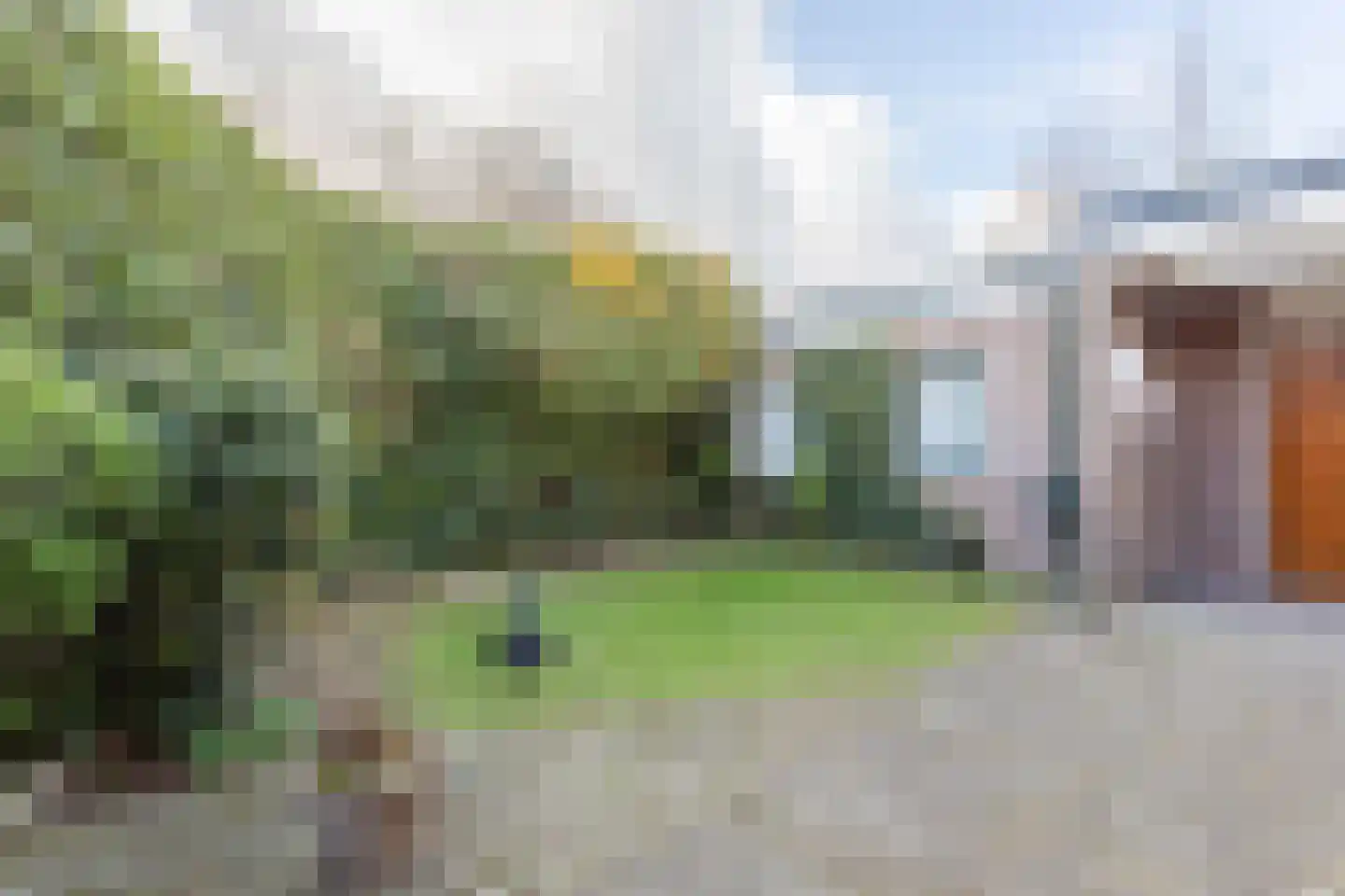 Torenlaan 43 Ermelo thumbnail 44