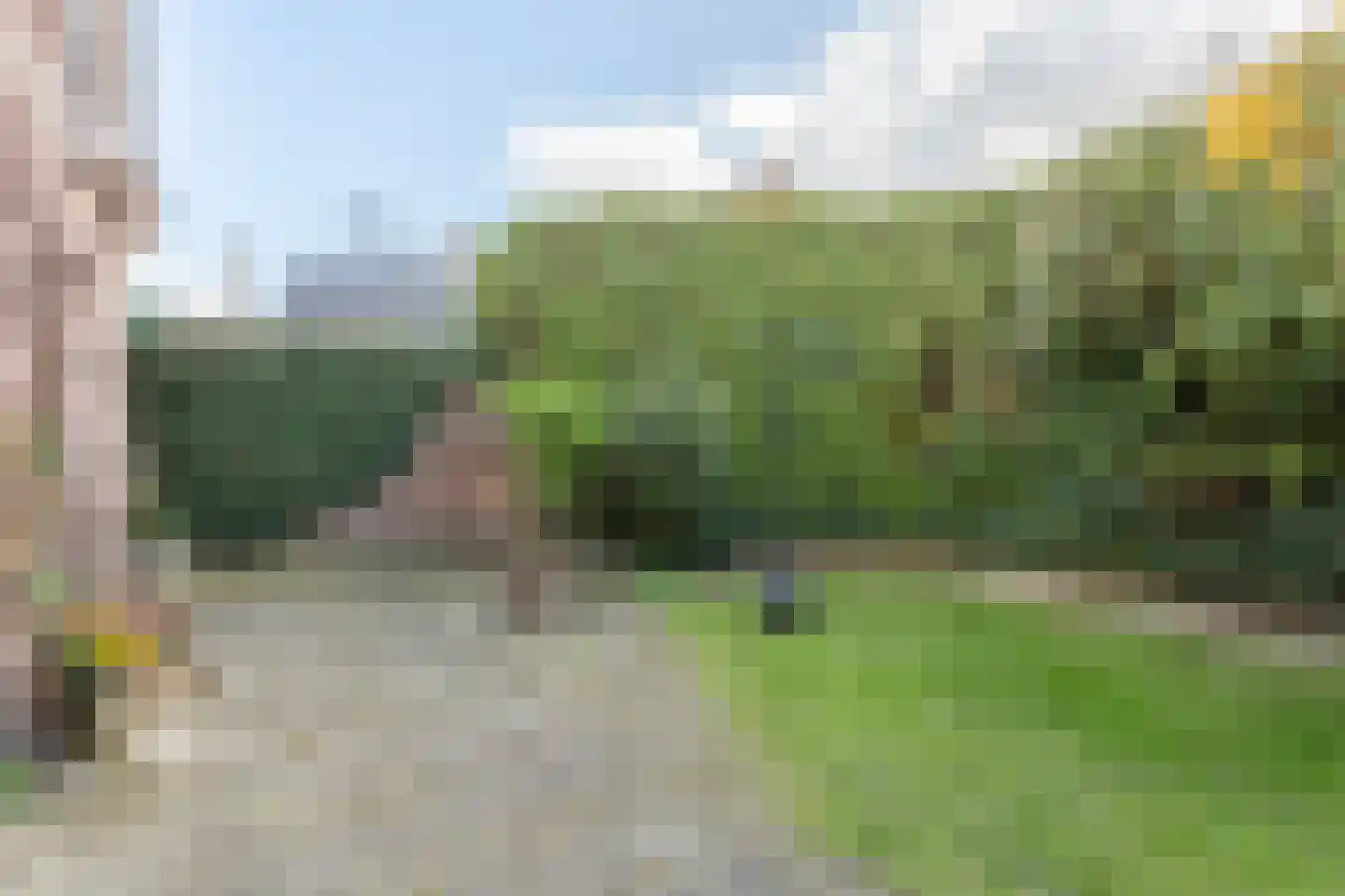 Torenlaan 43 Ermelo thumbnail 45