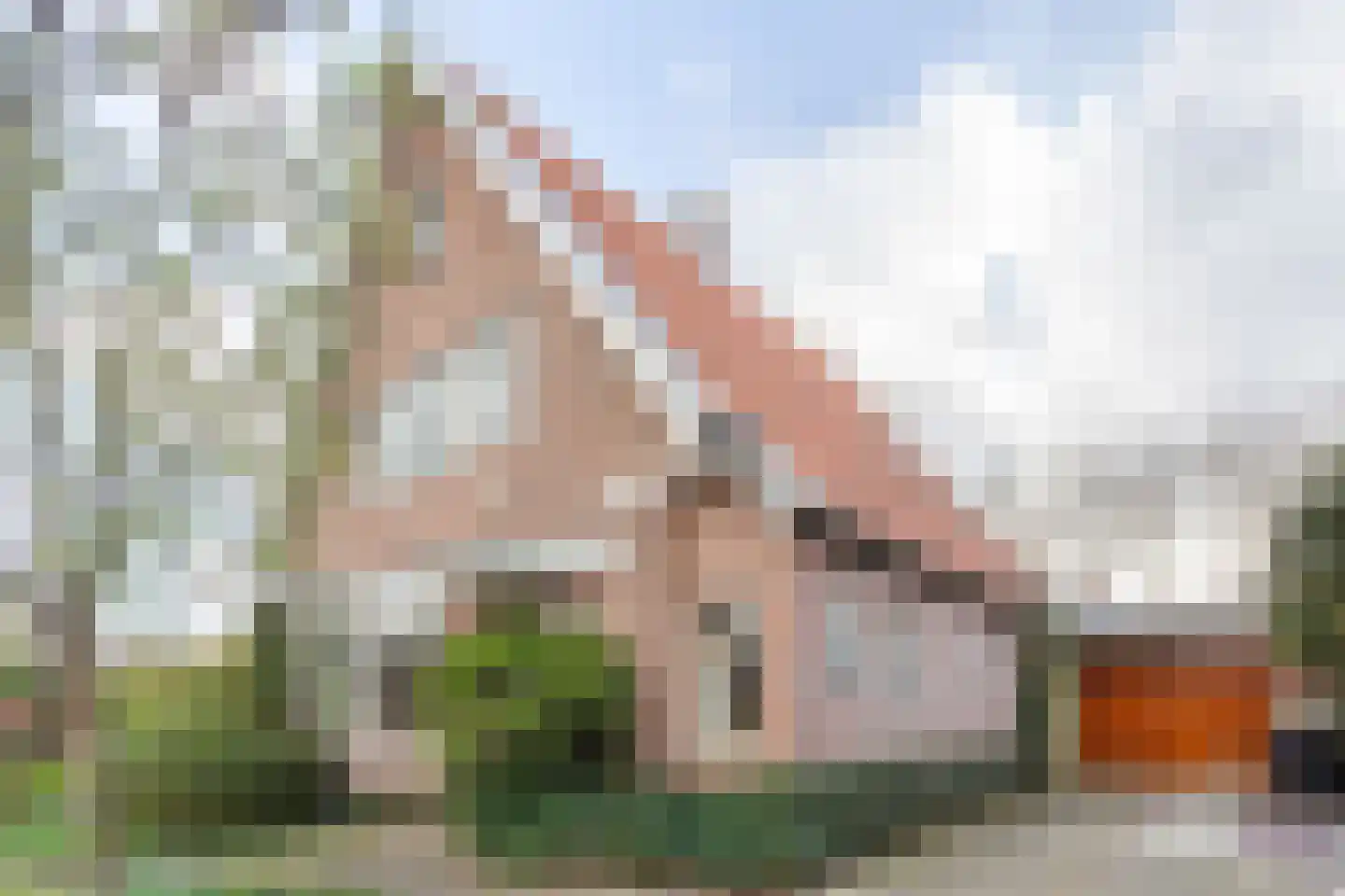 Torenlaan 43 Ermelo thumbnail 46