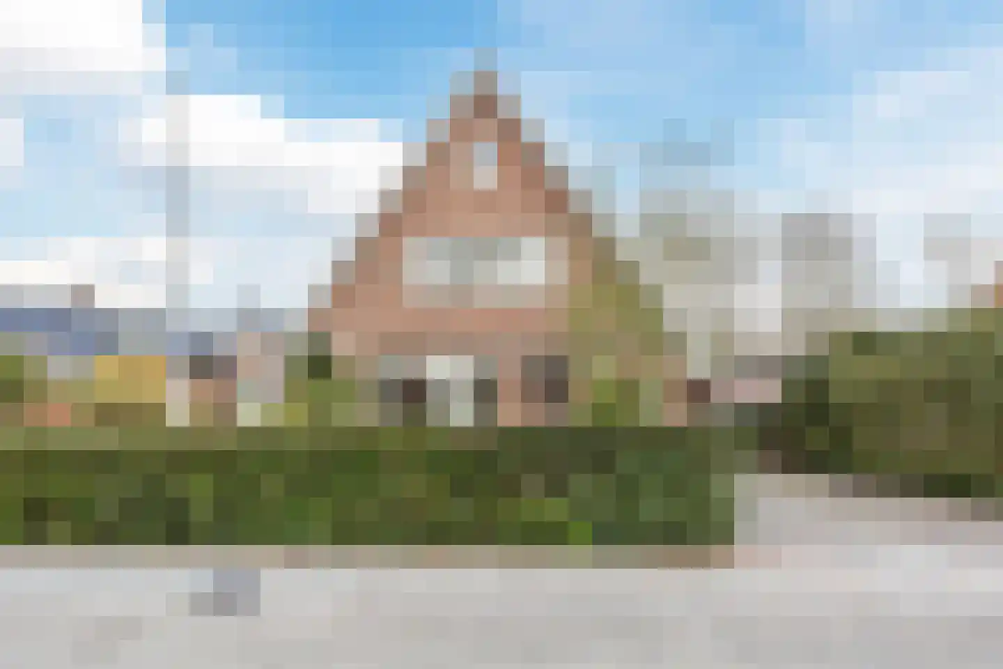 Torenlaan 43 Ermelo thumbnail 47