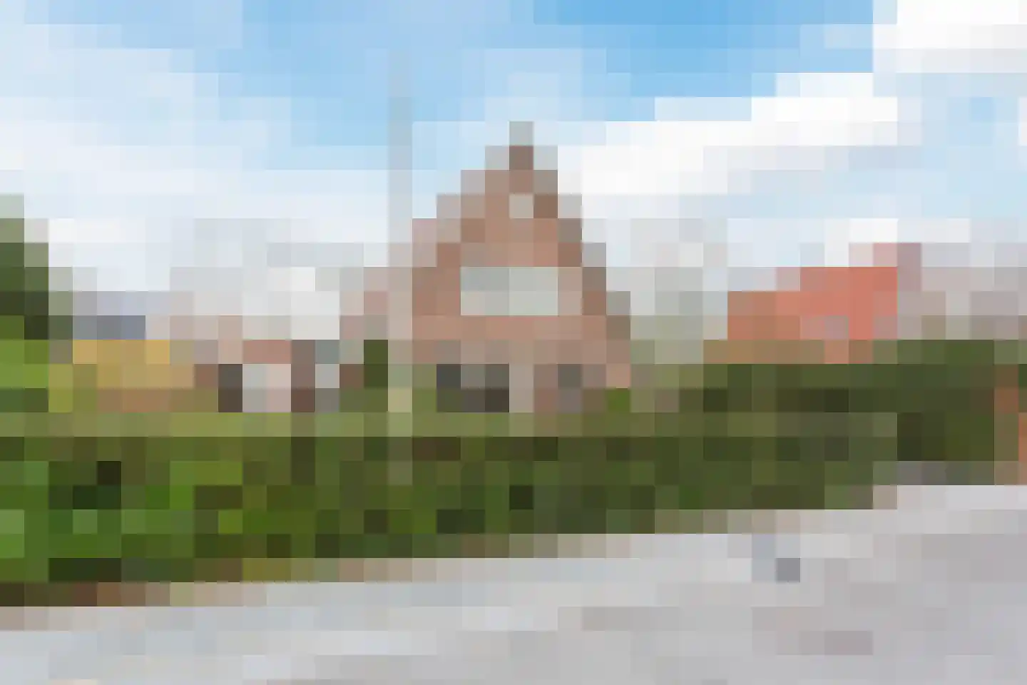 Torenlaan 43 Ermelo thumbnail 48