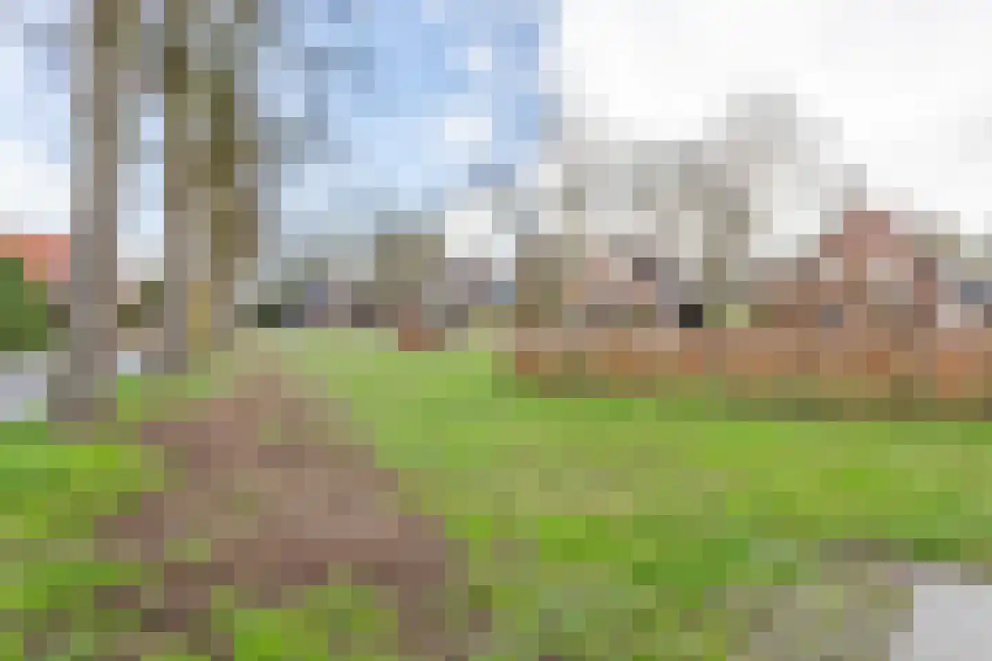 Torenlaan 43 Ermelo thumbnail 49