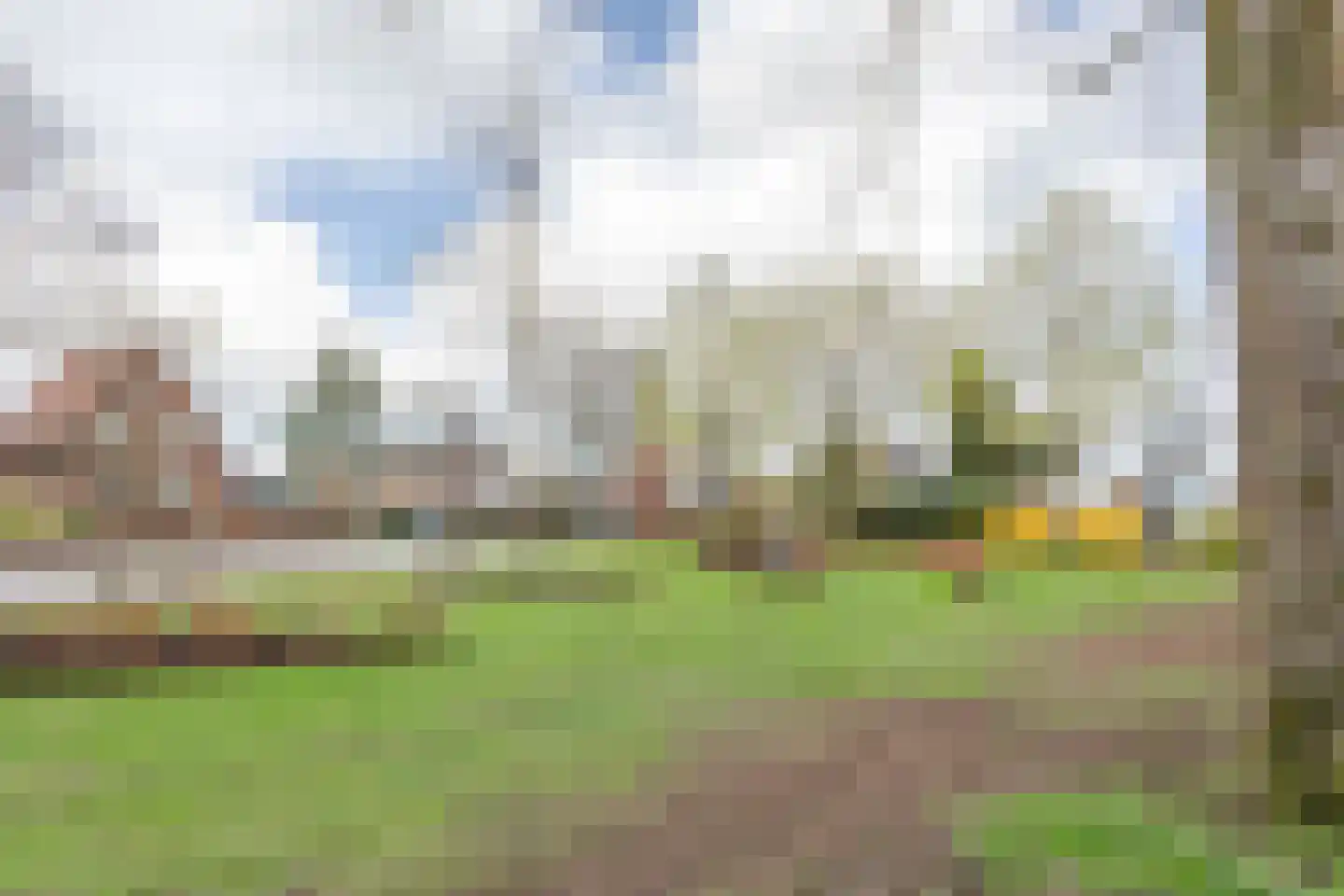 Torenlaan 43 Ermelo thumbnail 50