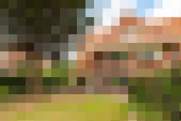 Torenlaan 46 Baarn thumbnail 50