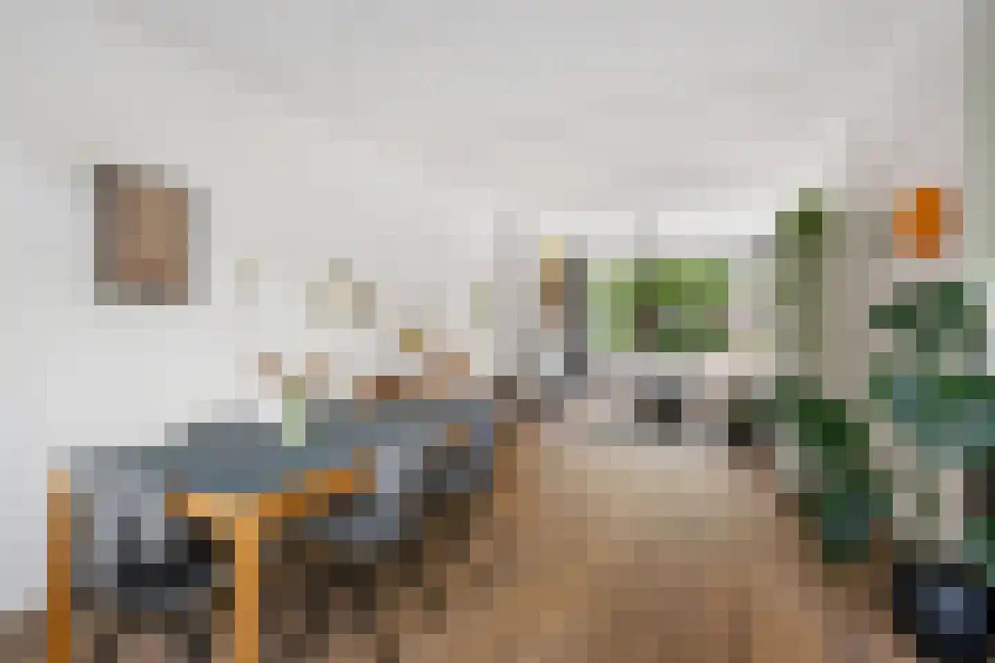 Torenlaan 49 Rotterdam thumbnail 10