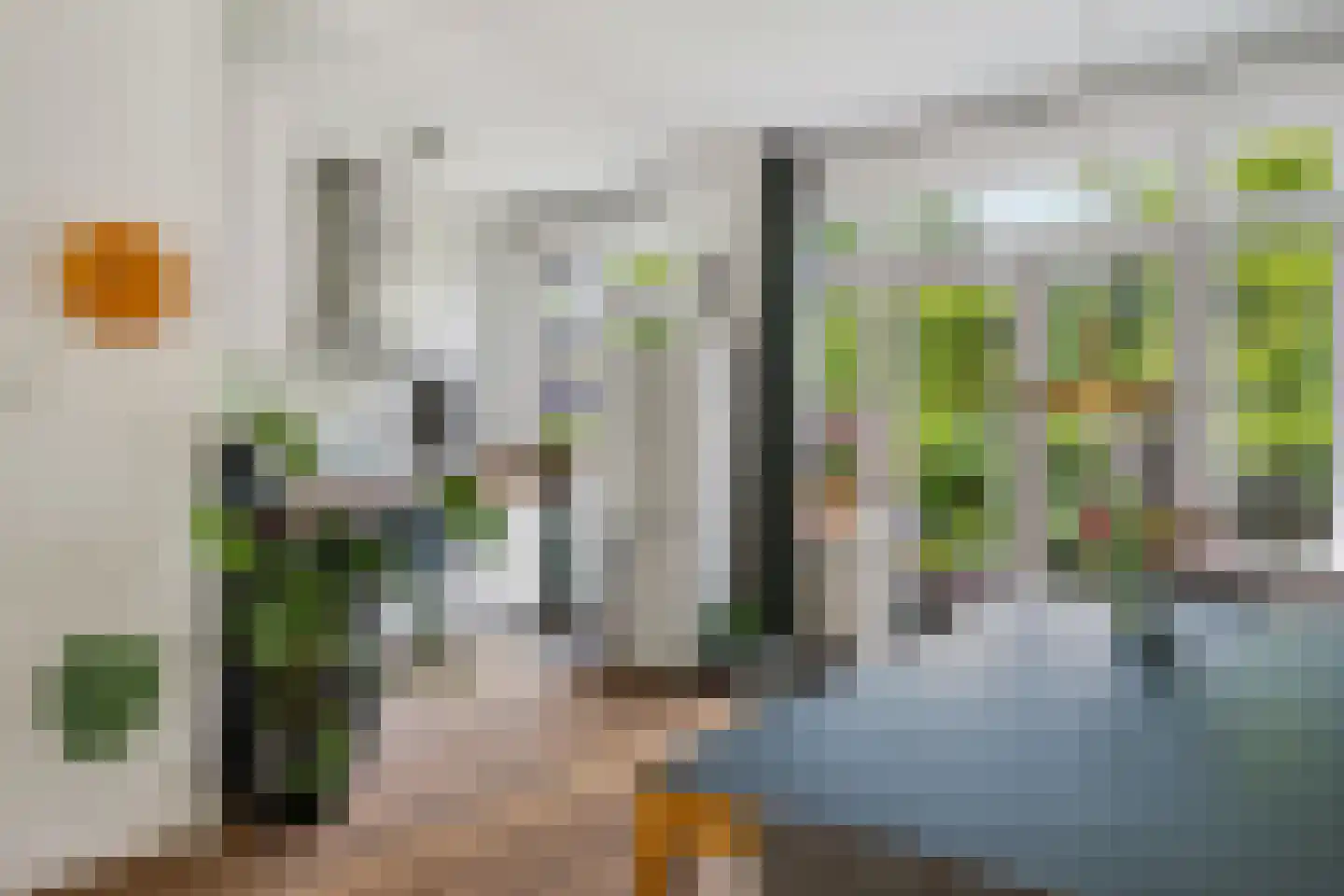 Torenlaan 49 Rotterdam thumbnail 11