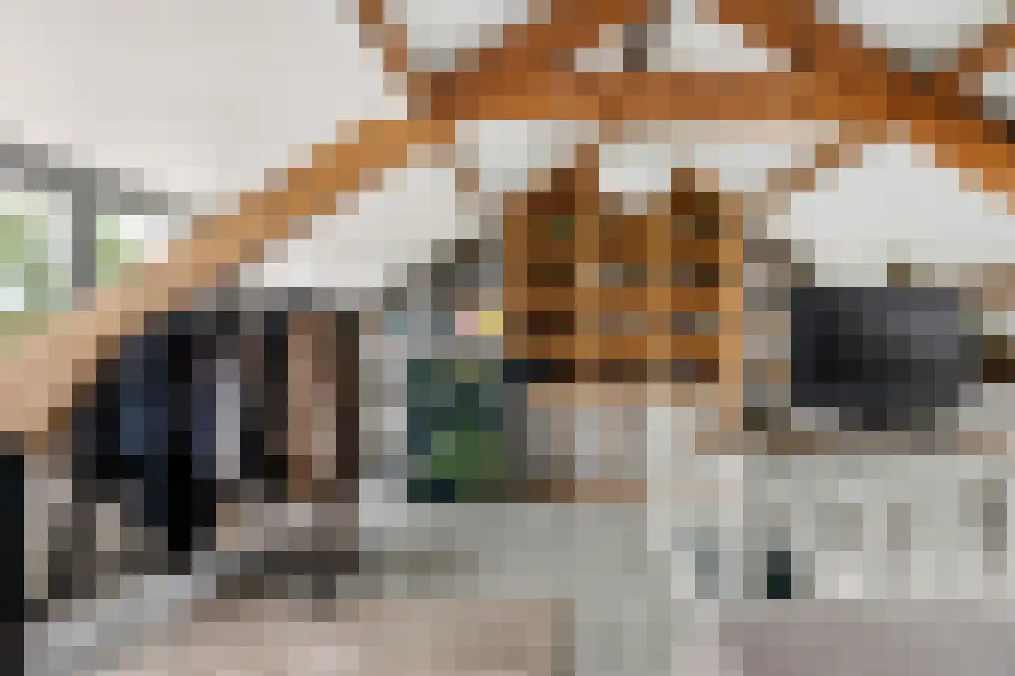 Torenlaan 49 Rotterdam thumbnail 32