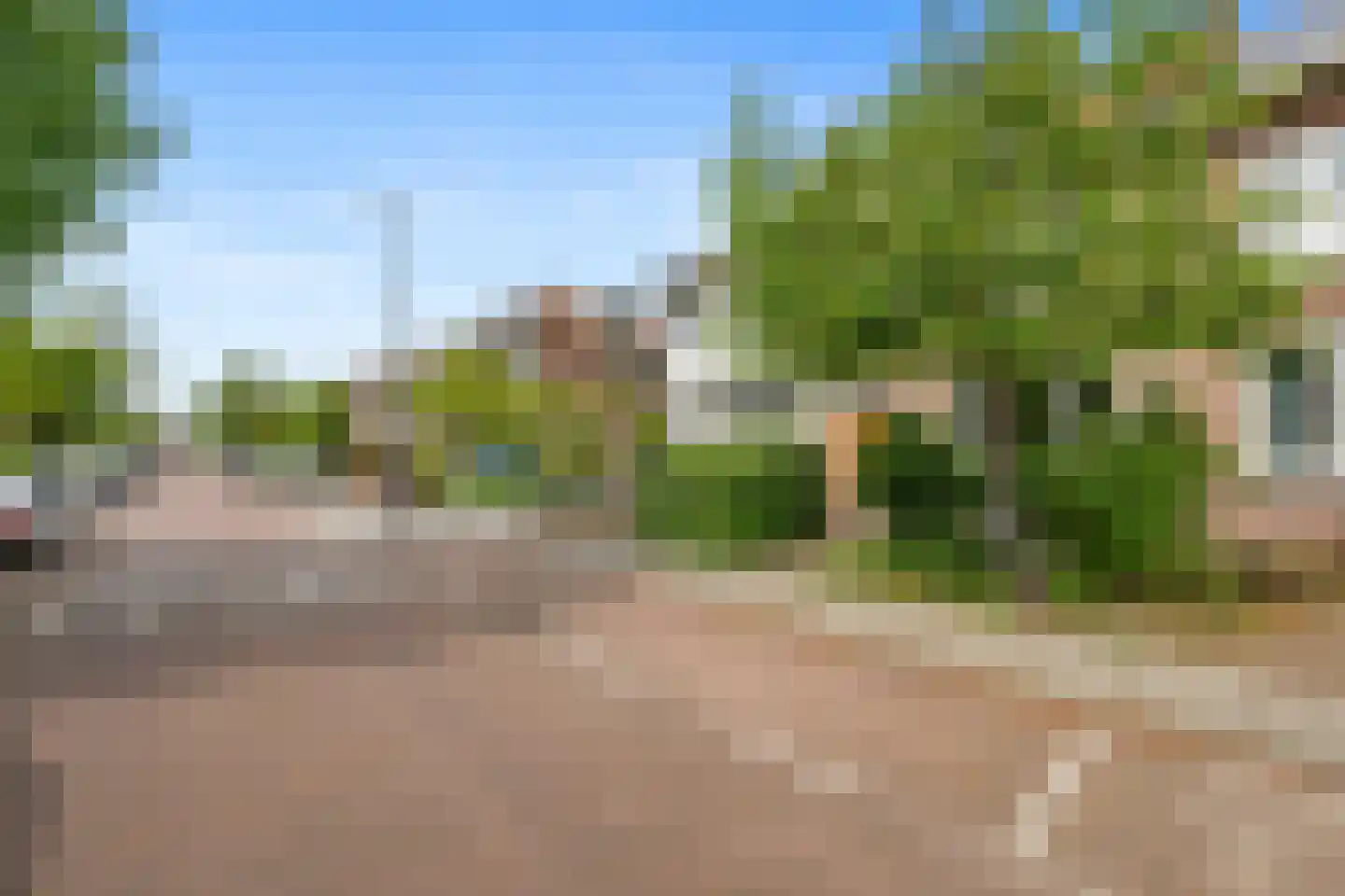 Torenlaan 49 Rotterdam thumbnail 35