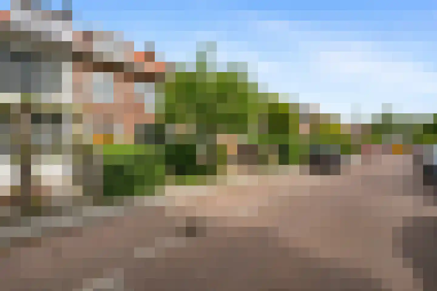 Torenlaan 49 Rotterdam thumbnail 36