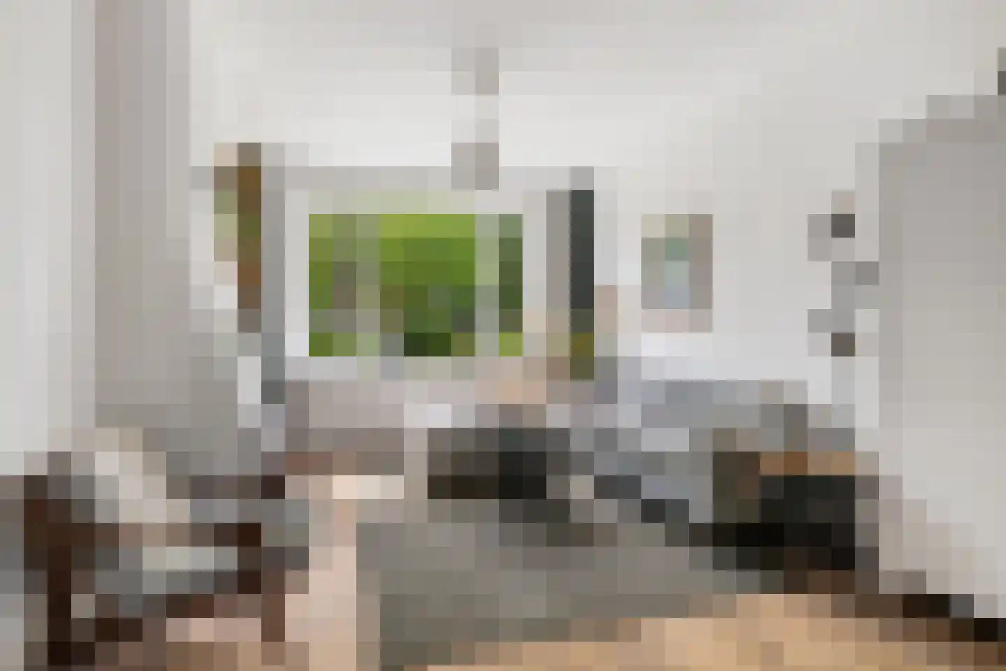 Torenlaan 49 Rotterdam thumbnail 5