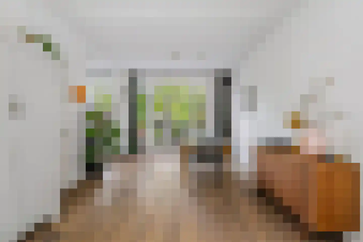 Torenlaan 49 Rotterdam thumbnail 8