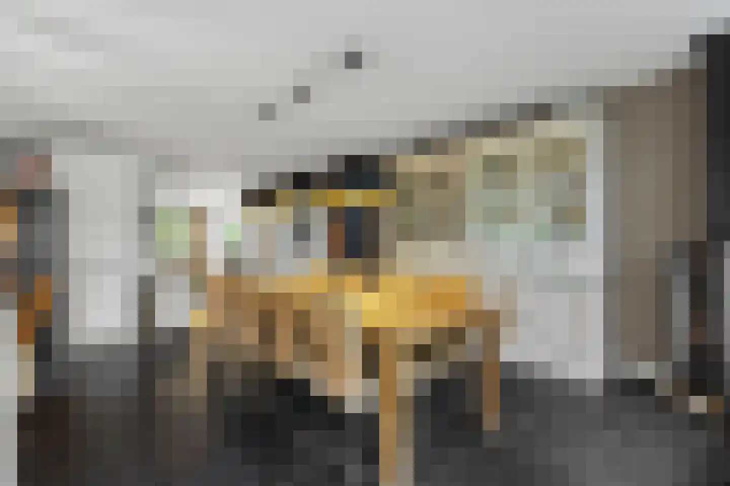 Torenlaan 5 Baarn thumbnail 11