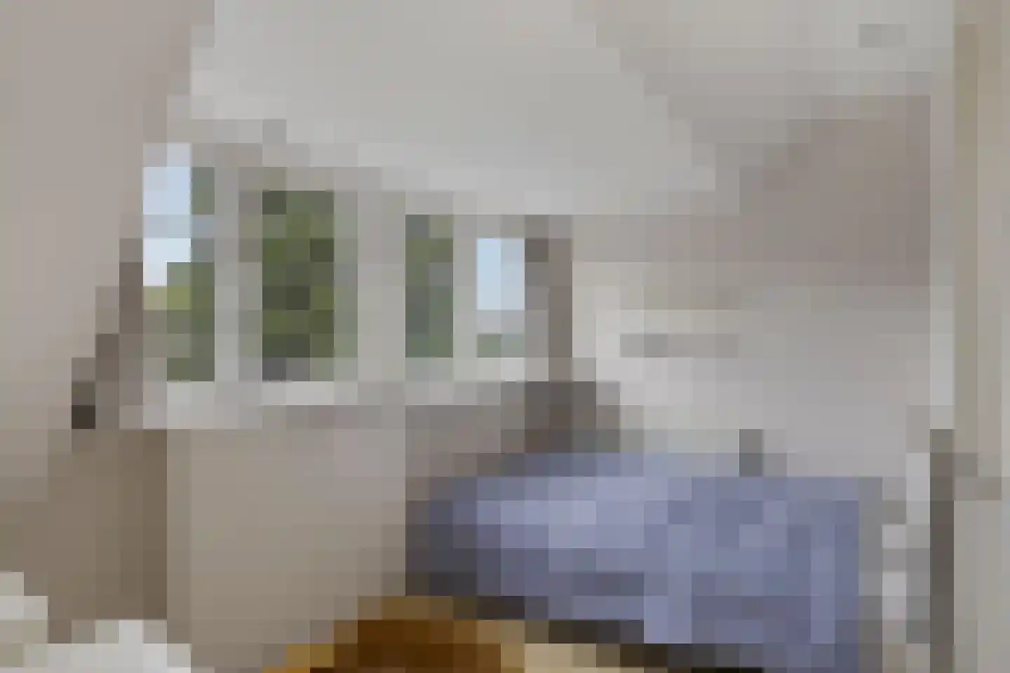 Torenlaan 5 Baarn thumbnail 22
