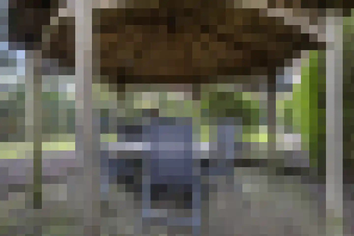 Torenlaan 5 Baarn thumbnail 30