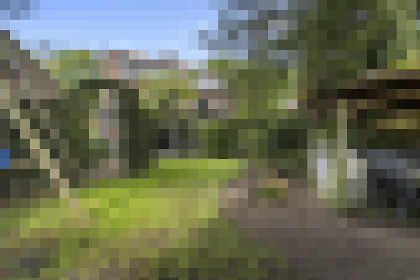 Torenlaan 5 Baarn thumbnail 32