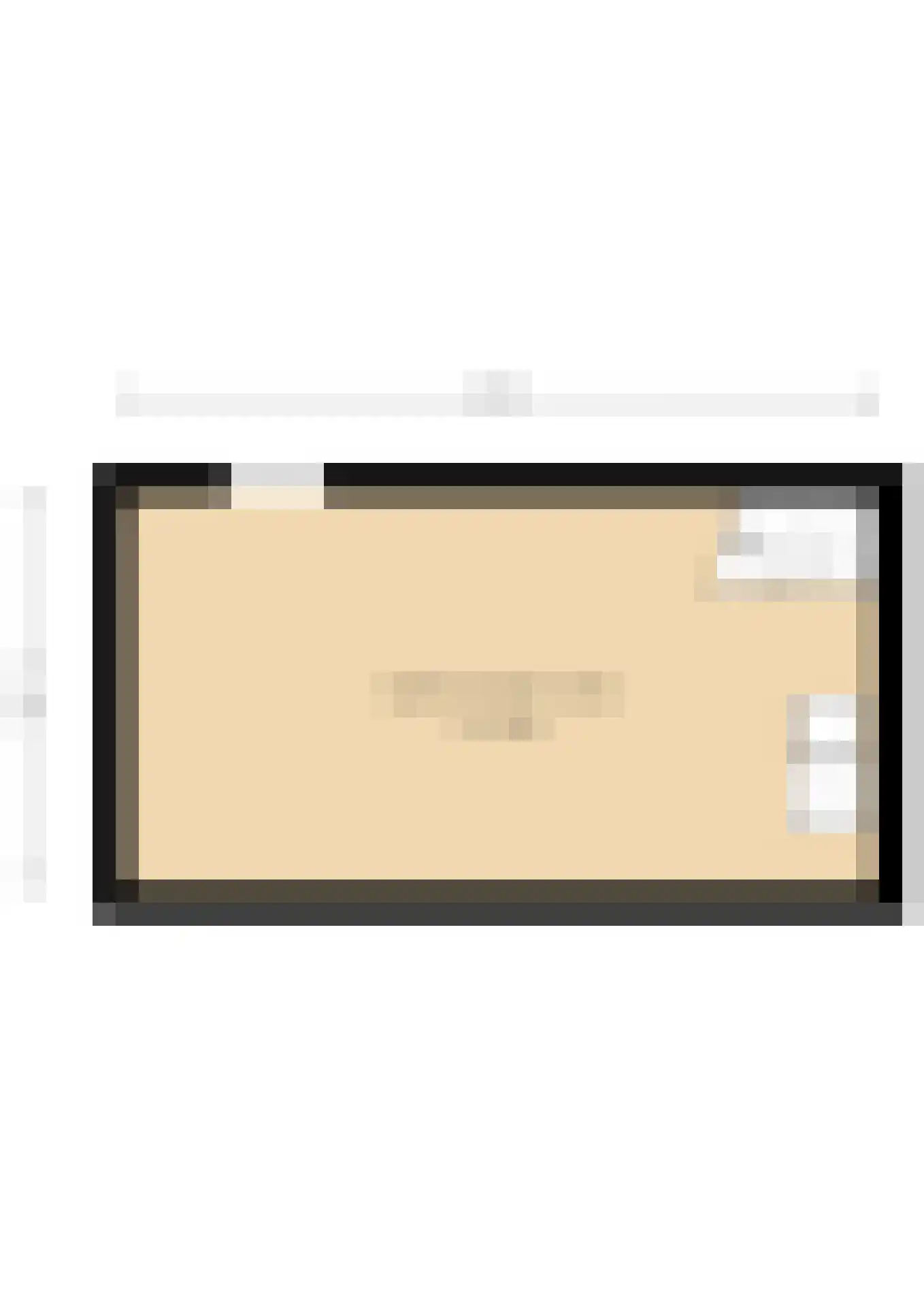 Torenlaan 5 Baarn thumbnail 39