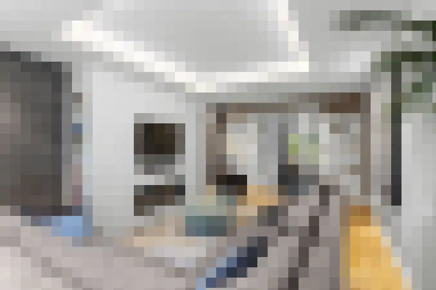 Torenlaan 5 Baarn thumbnail 5
