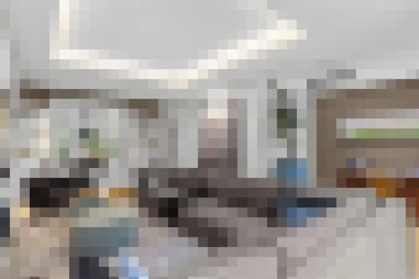 Torenlaan 5 Baarn thumbnail 6