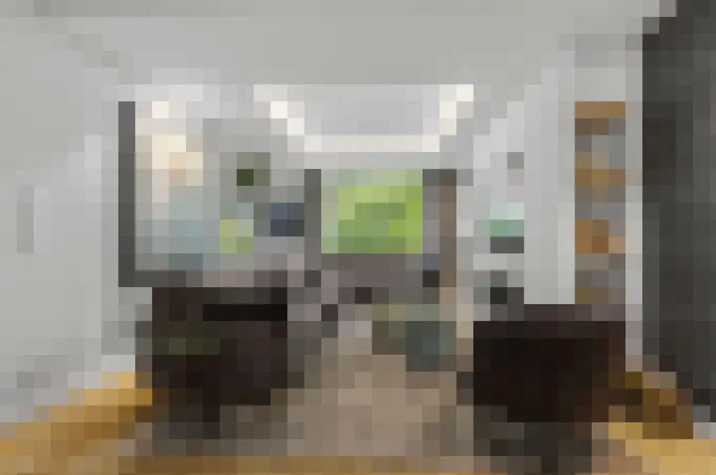 Torenlaan 5 Baarn thumbnail 7