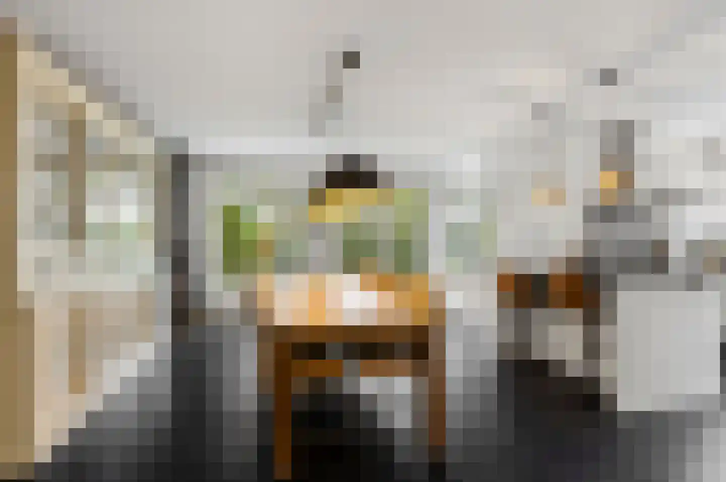 Torenlaan 5 Baarn thumbnail 9