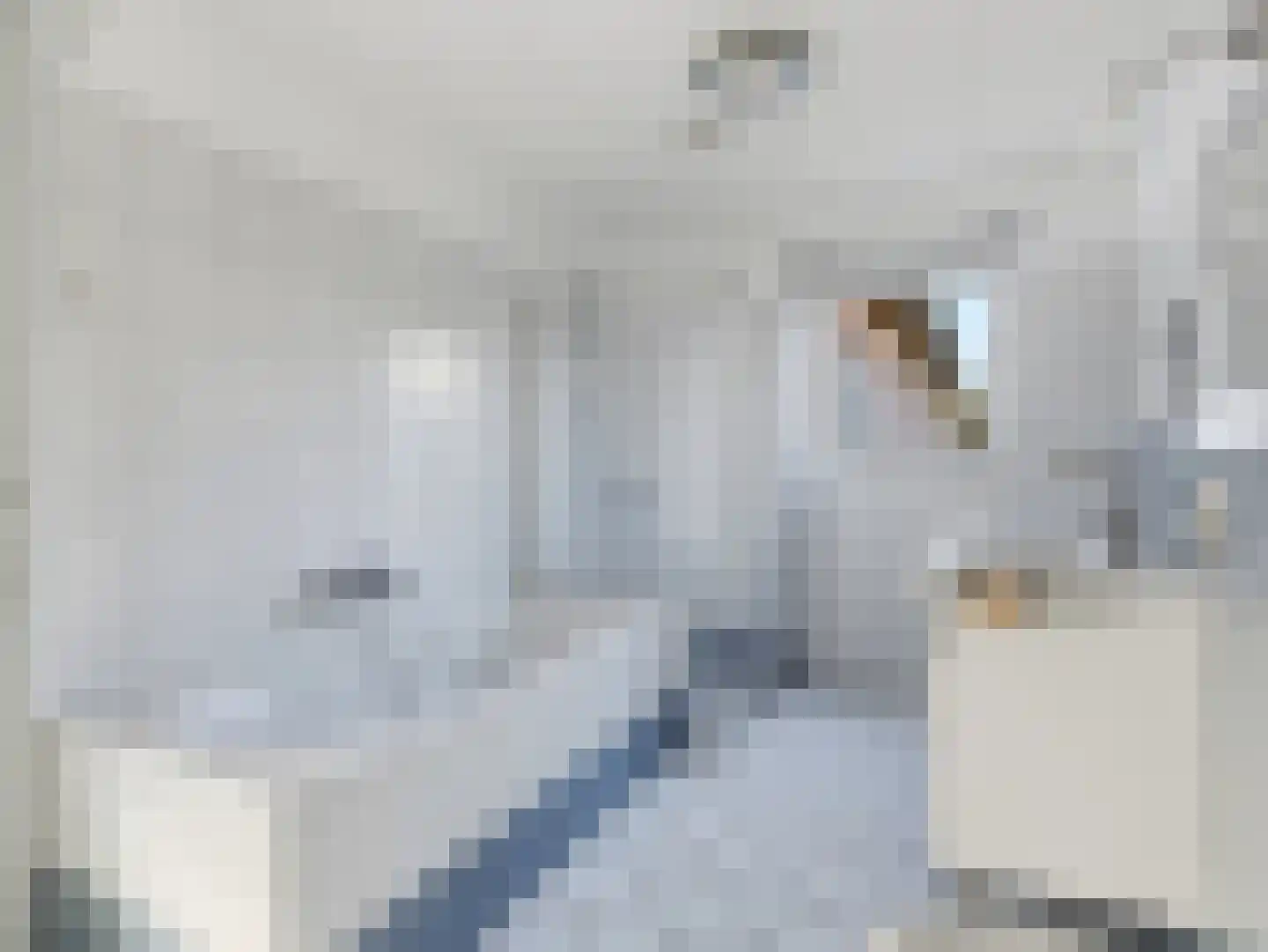 Torenlaan 5 Warnsveld thumbnail 17