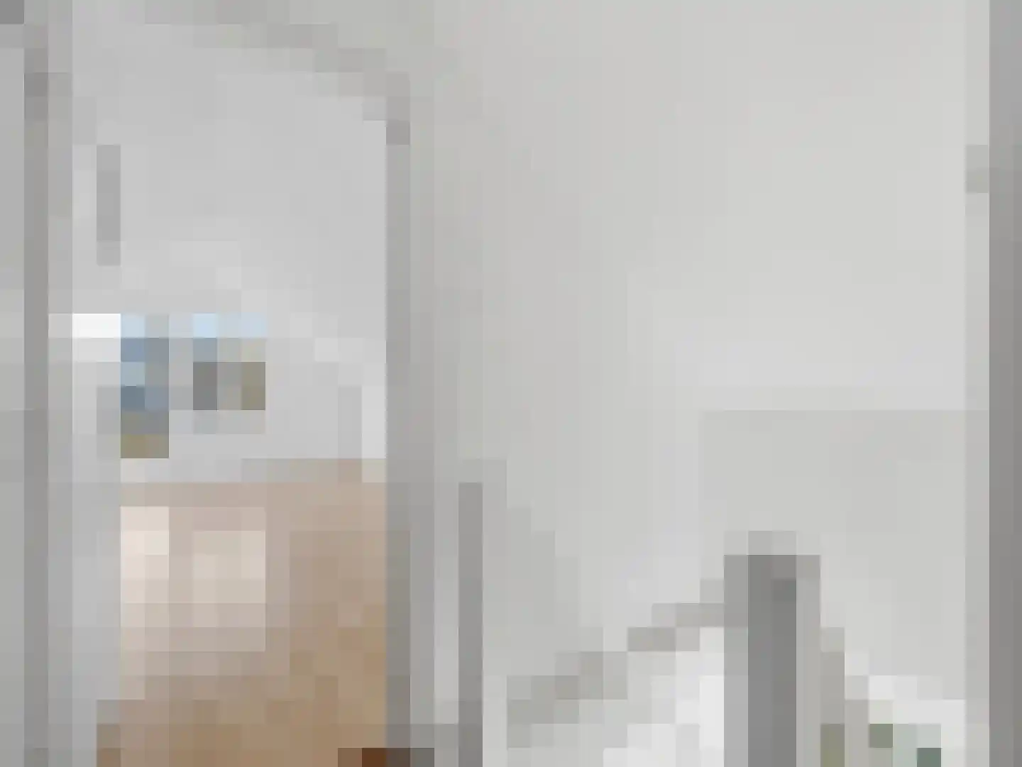 Torenlaan 5 Warnsveld thumbnail 21