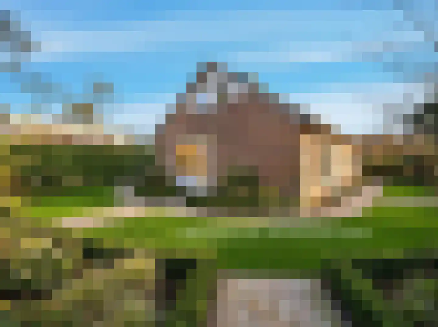 Torenlaan 5 Warnsveld thumbnail 25