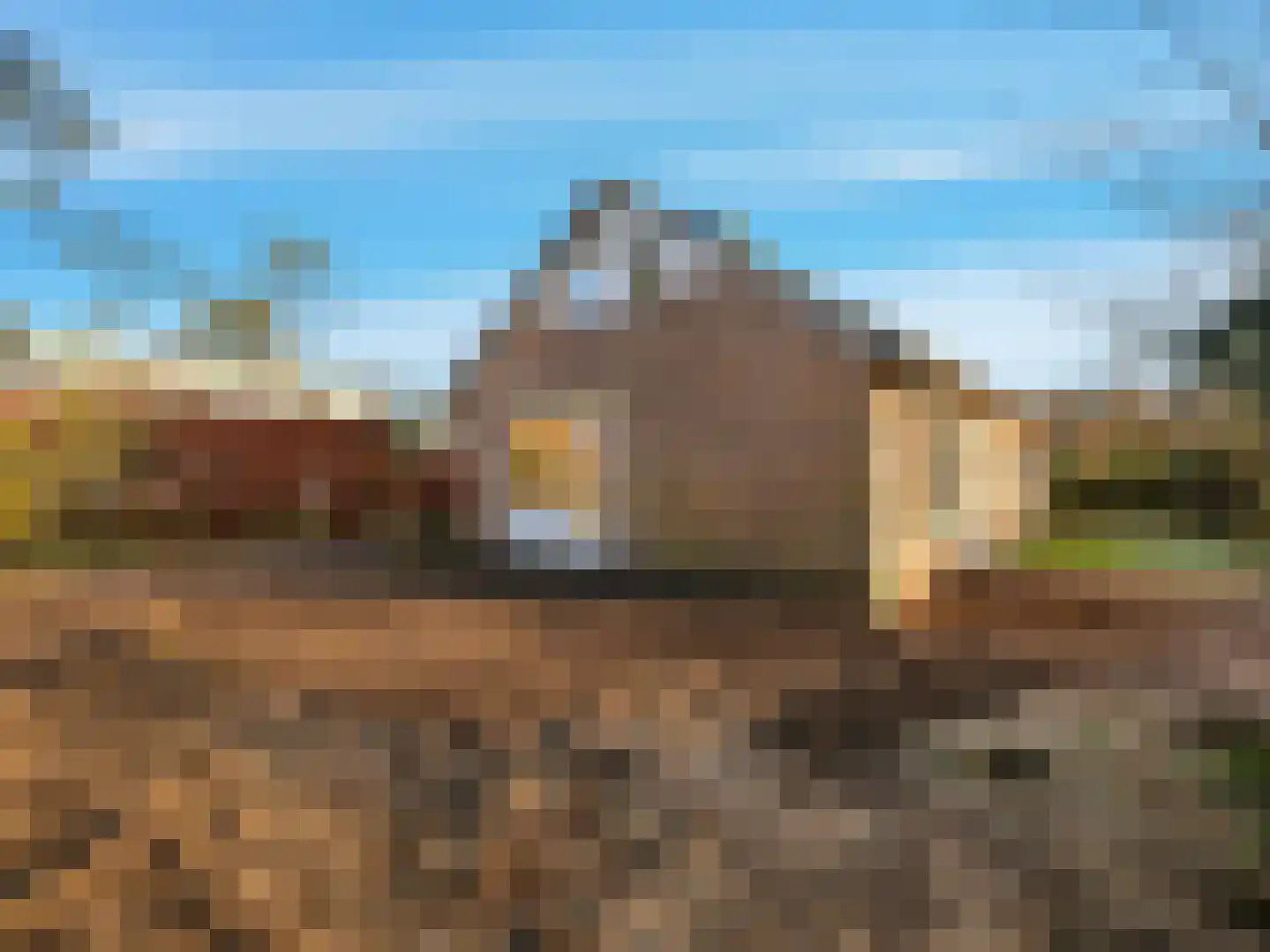Torenlaan 5 Warnsveld thumbnail 26