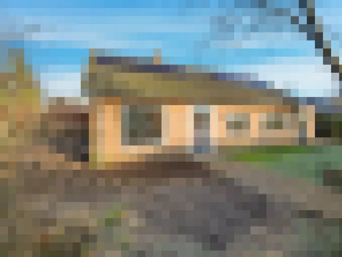 Torenlaan 5 Warnsveld thumbnail 27