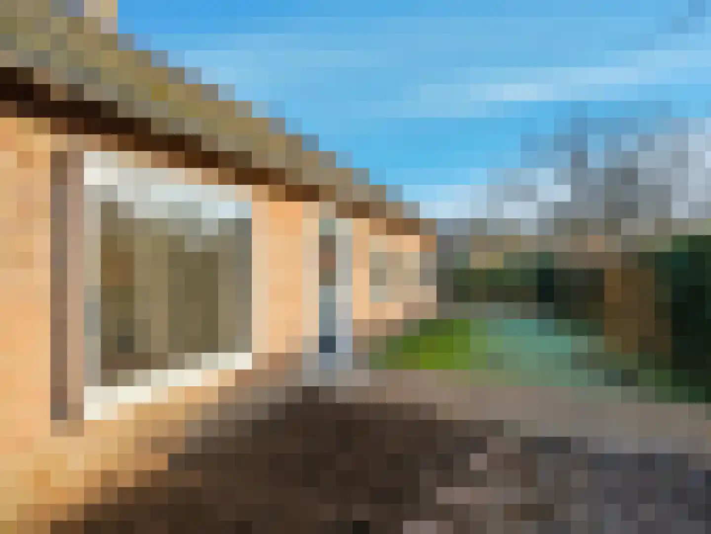 Torenlaan 5 Warnsveld thumbnail 28