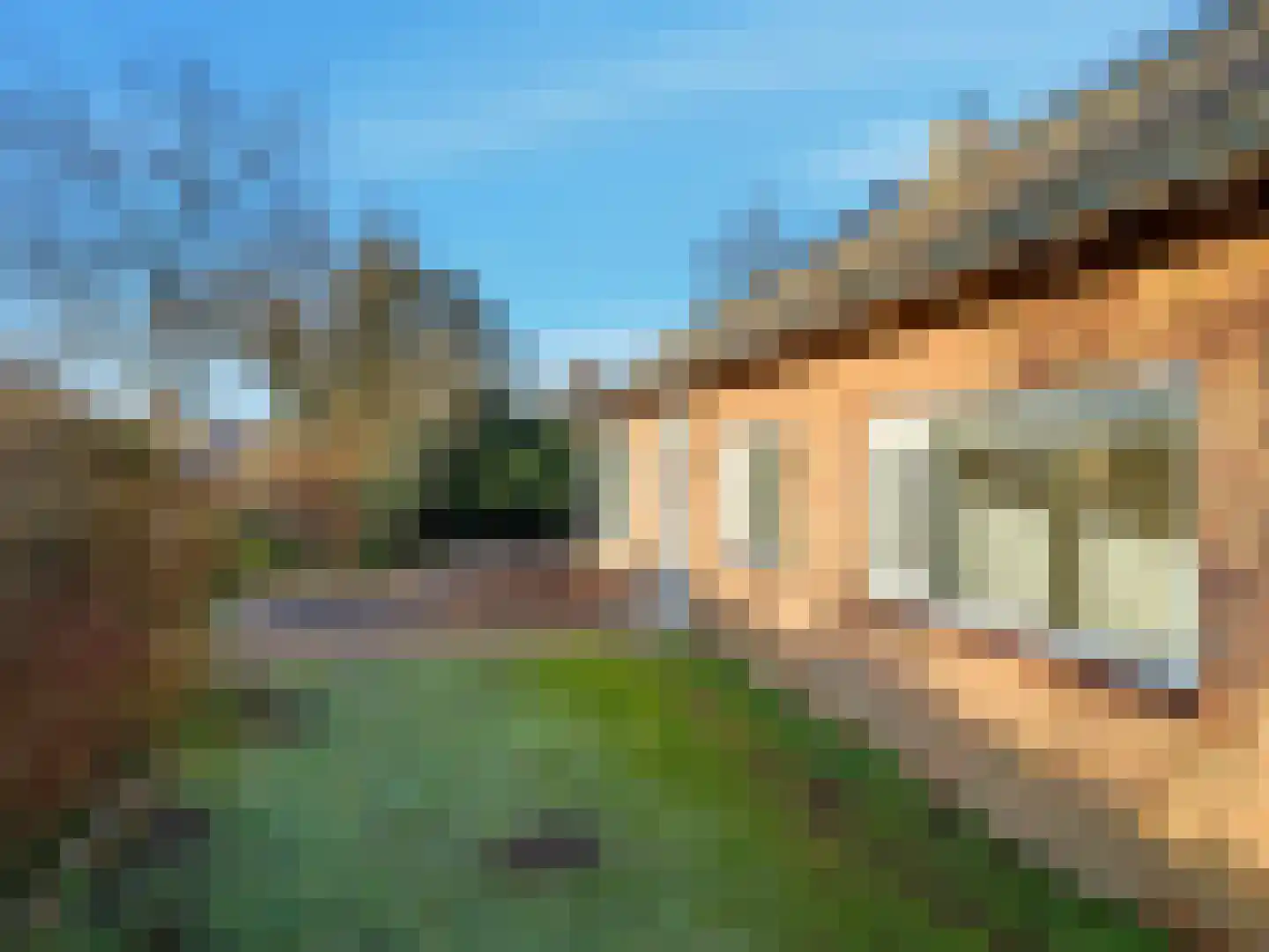 Torenlaan 5 Warnsveld thumbnail 29