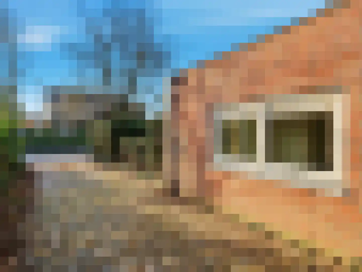Torenlaan 5 Warnsveld thumbnail 30