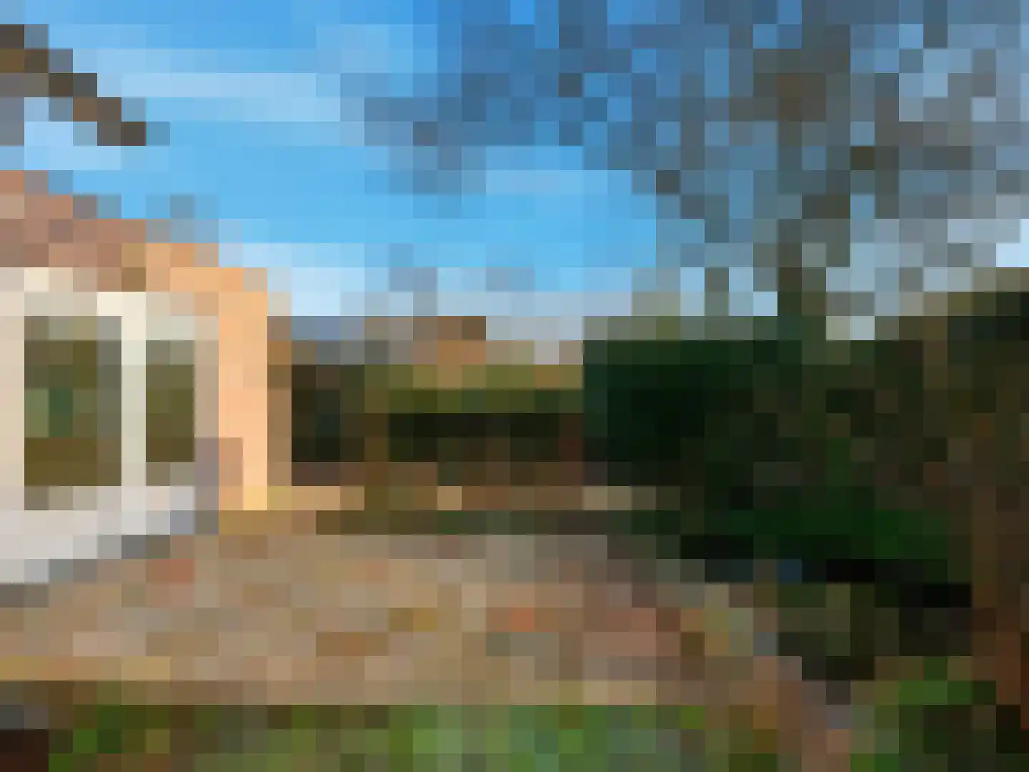 Torenlaan 5 Warnsveld thumbnail 31