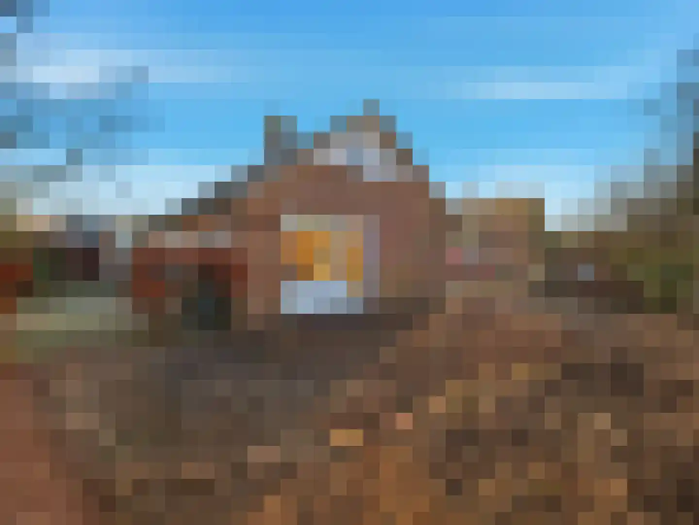 Torenlaan 5 Warnsveld thumbnail 32