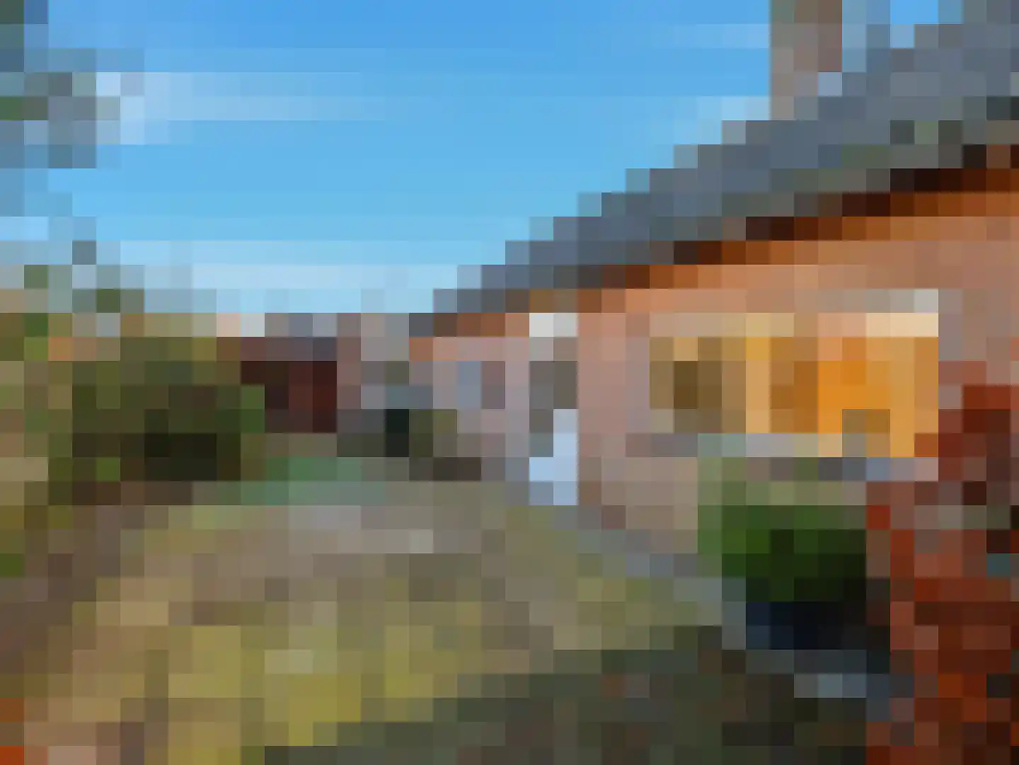 Torenlaan 5 Warnsveld thumbnail 33