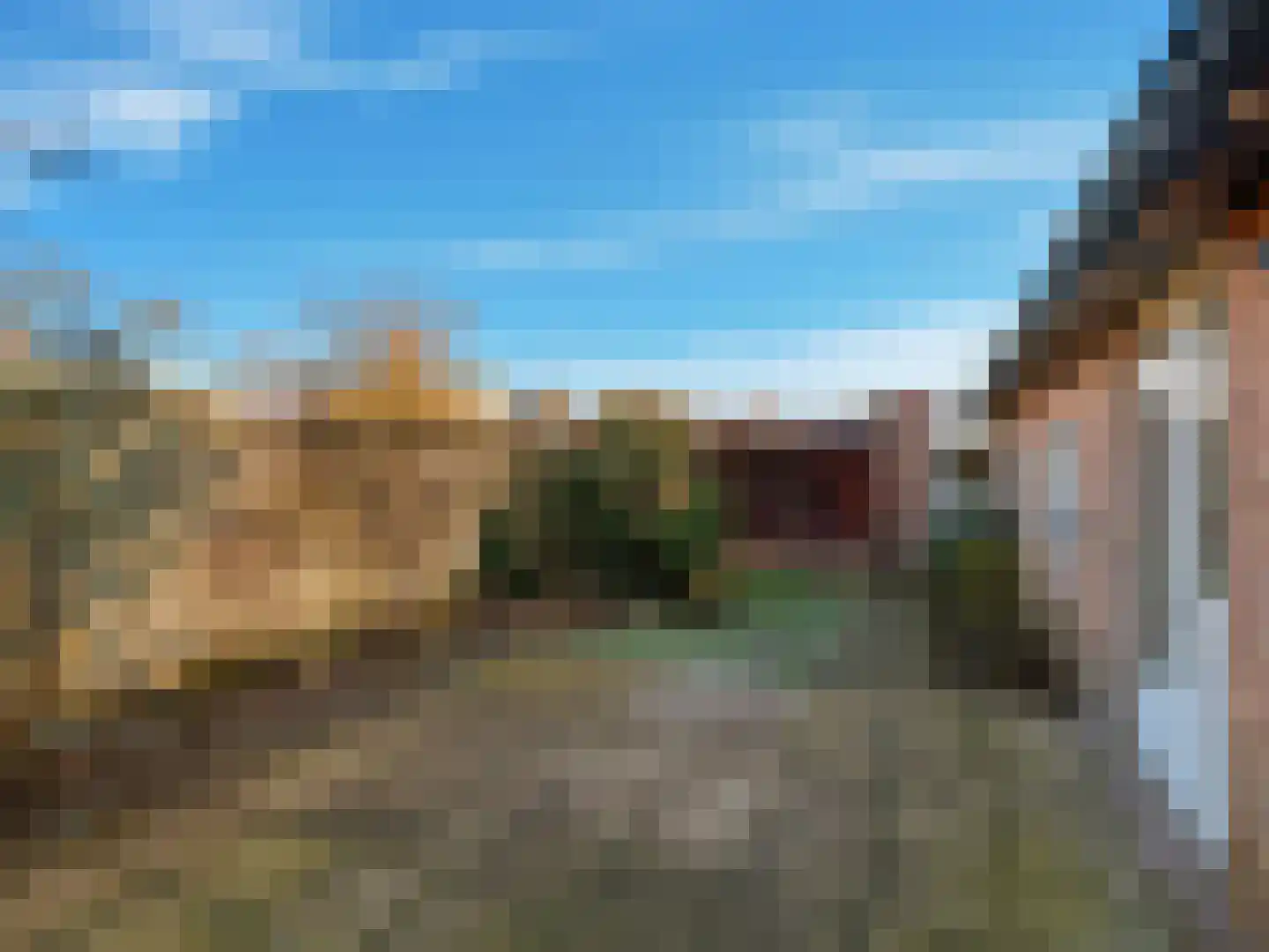 Torenlaan 5 Warnsveld thumbnail 34