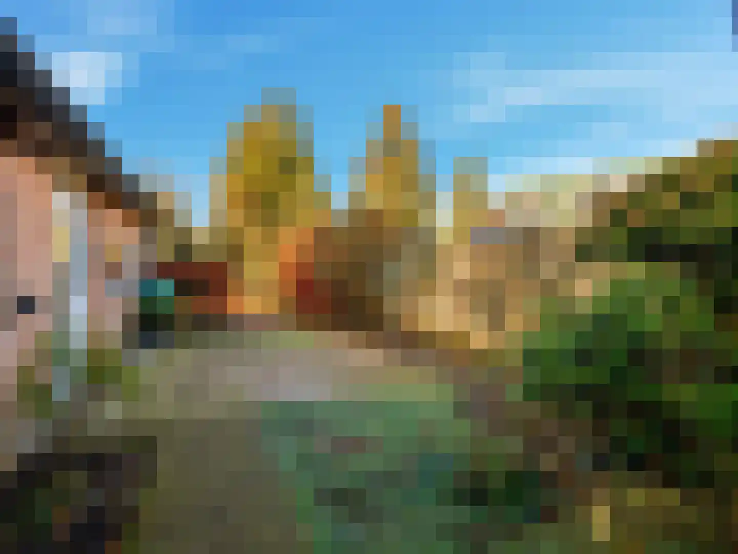 Torenlaan 5 Warnsveld thumbnail 35