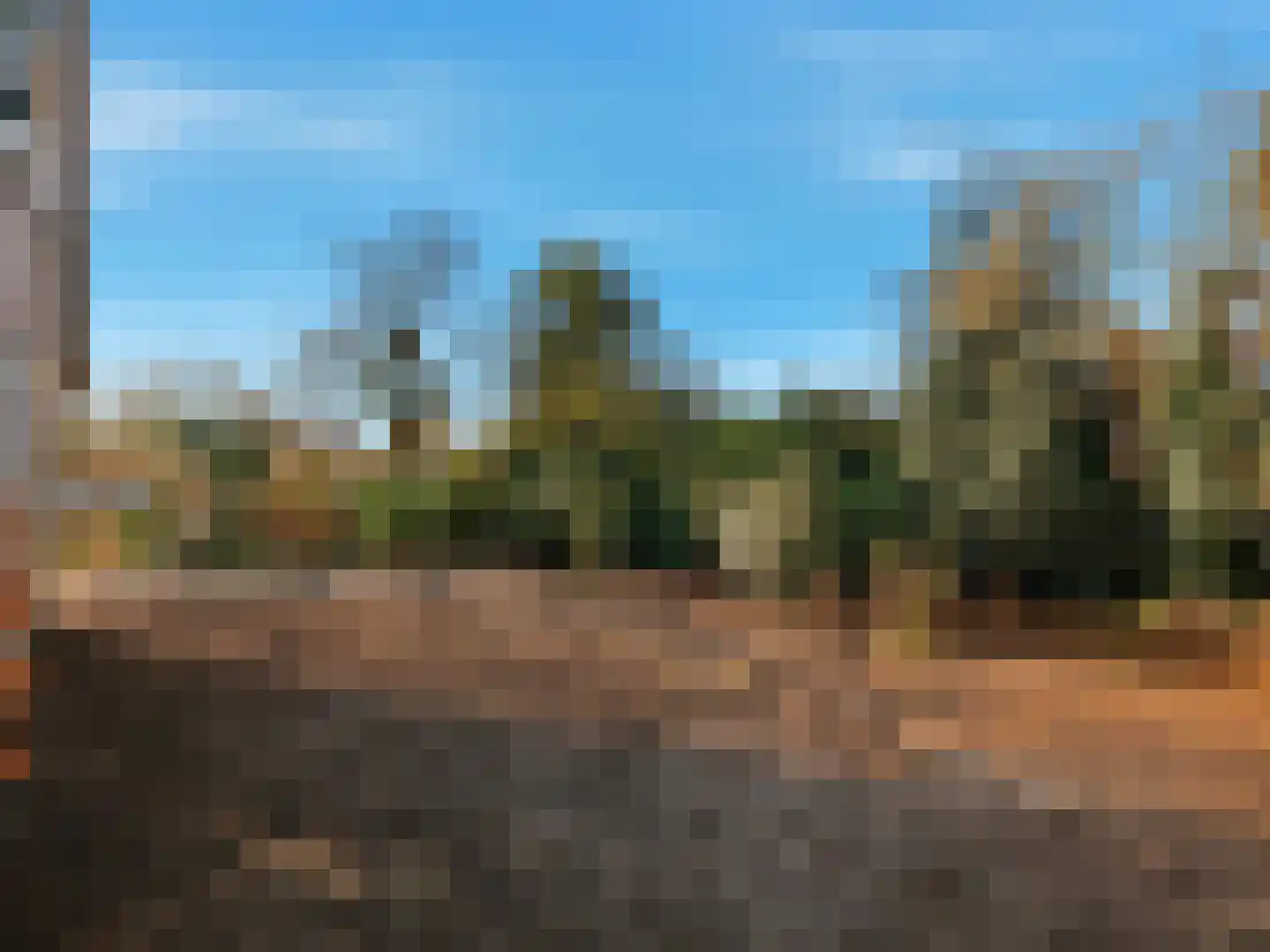 Torenlaan 5 Warnsveld thumbnail 36