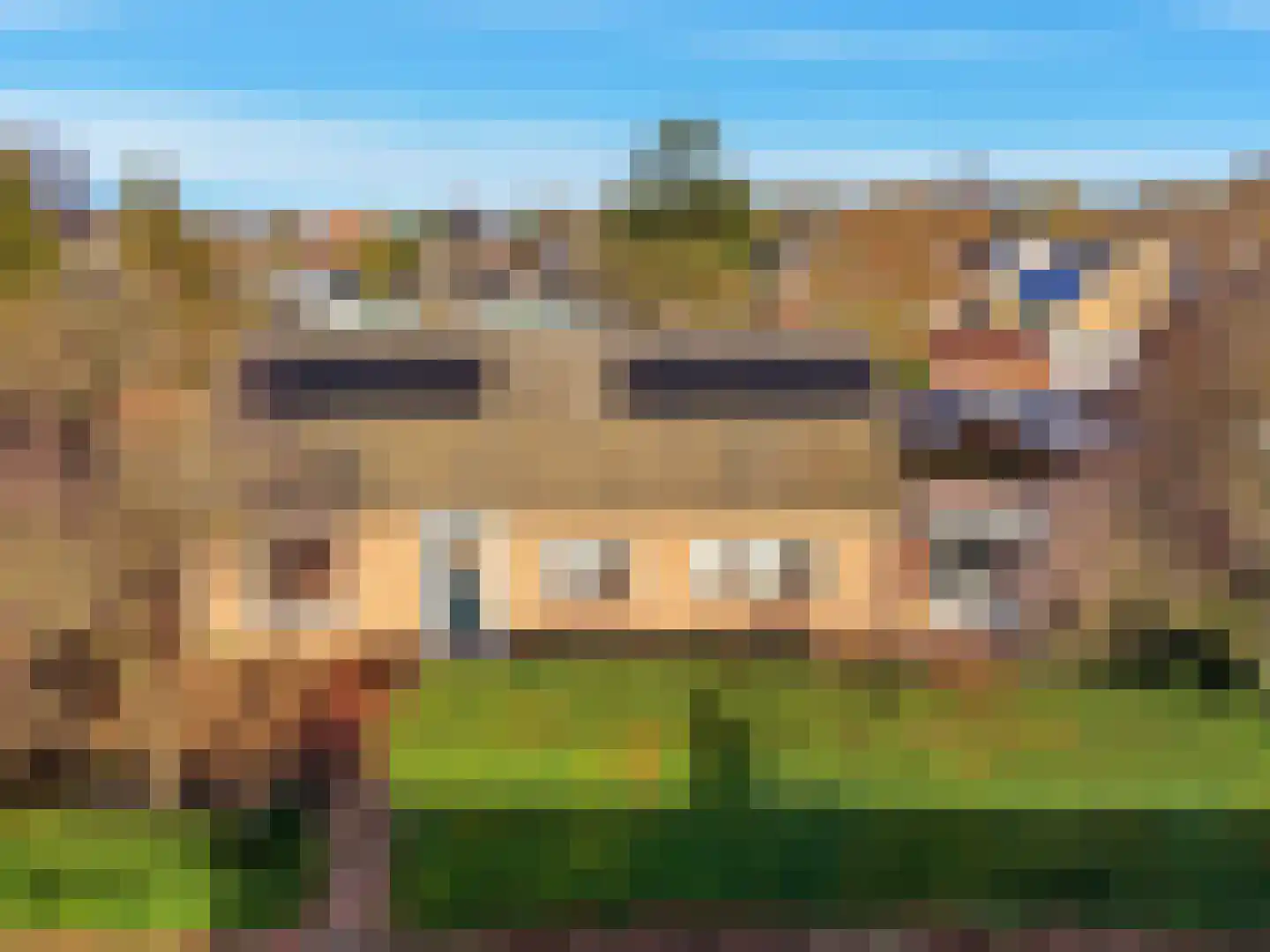 Torenlaan 5 Warnsveld thumbnail 38