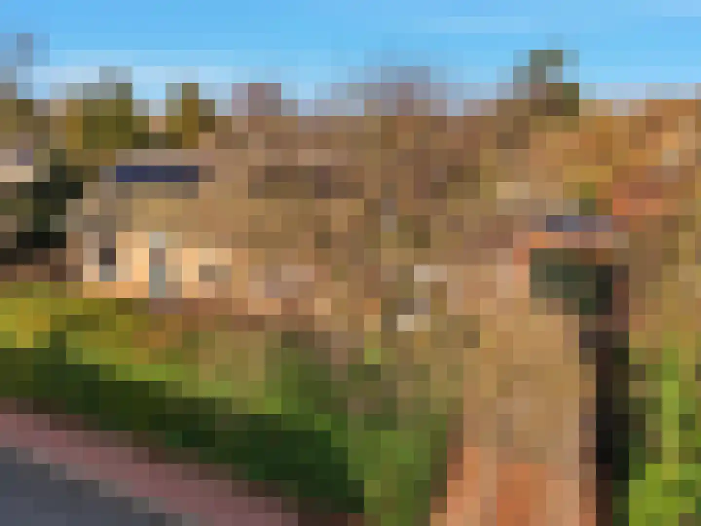 Torenlaan 5 Warnsveld thumbnail 39