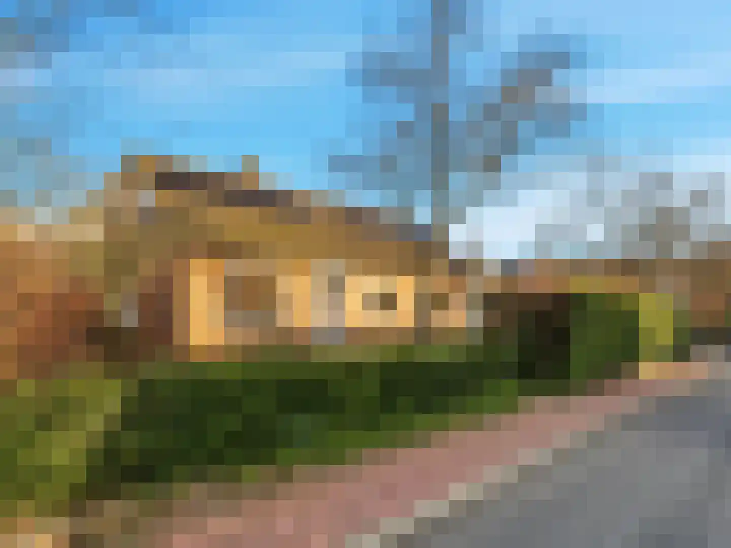 Torenlaan 5 Warnsveld thumbnail 40